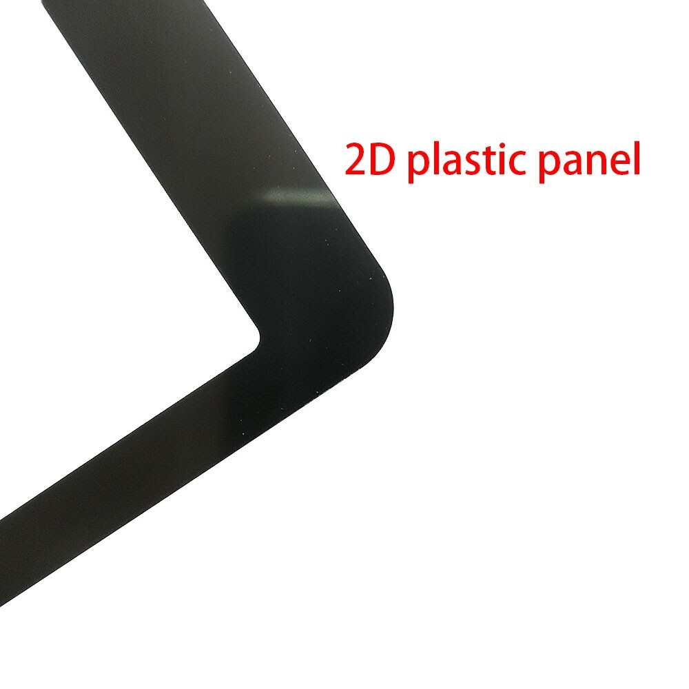 For SEBBE S22 10.1'' Touch Screen Digitizer Replacement Glass Panel