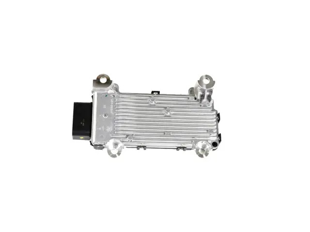 Genuine Mopar Transmission Control Module 68441896AA