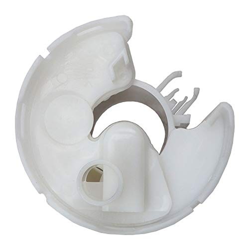 043-3009 Fuel Filter