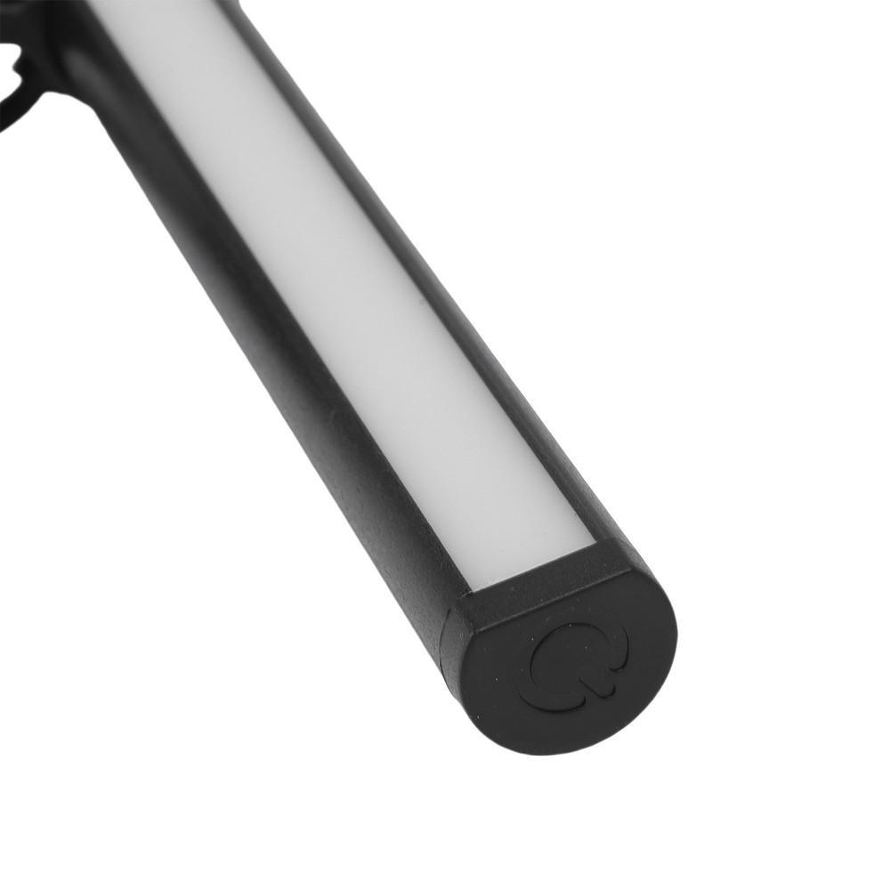 Anti Computer Screen Lamp Enhancing Work Efficiency For Prolonged Com MMUO