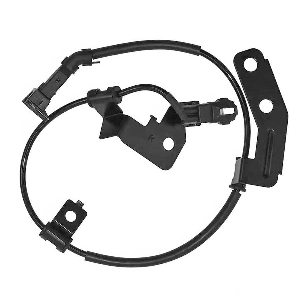 For Santa Fe 2013-2018 Sorento 2014-2015 ABS Speed Sensor Rear Right 91920-2W100