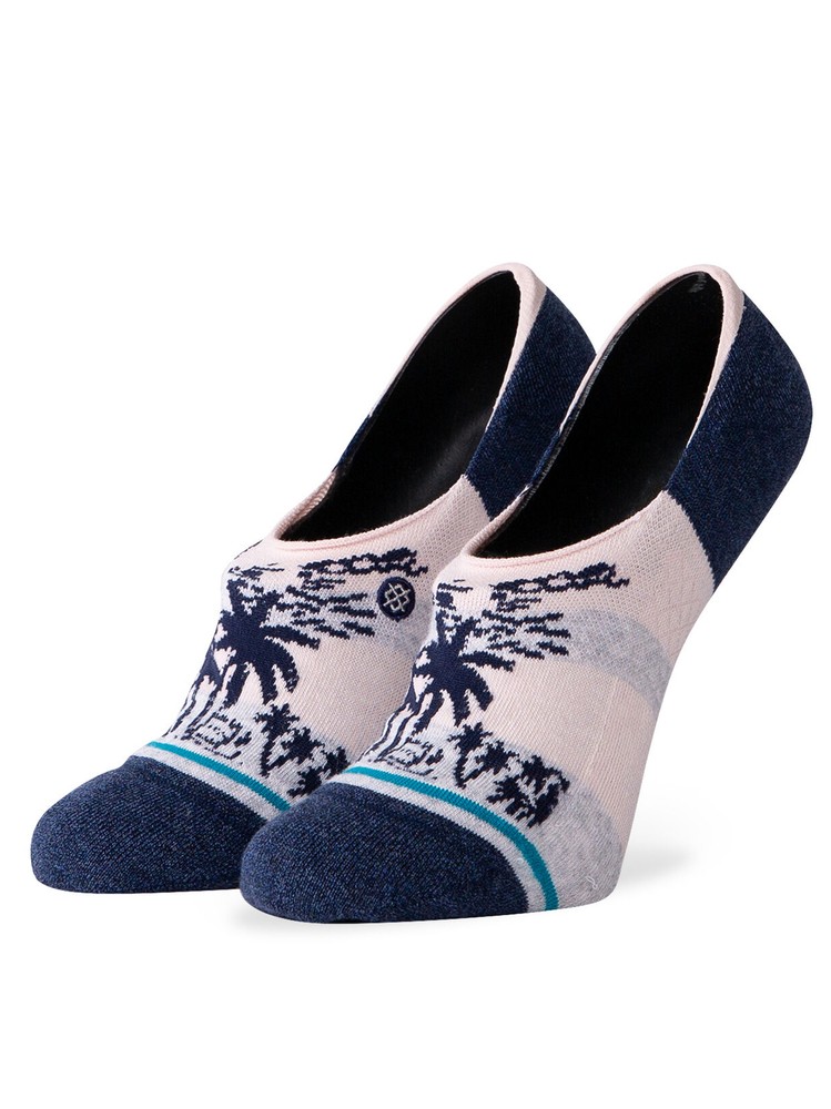 Stance Harbour Socks W145A20HAR