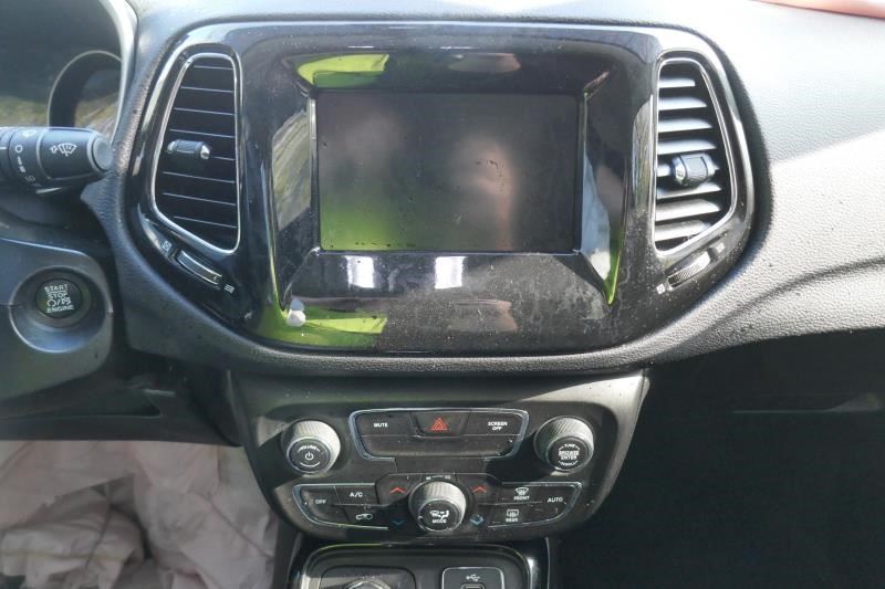 COMPASS 2019 Jack 1766854