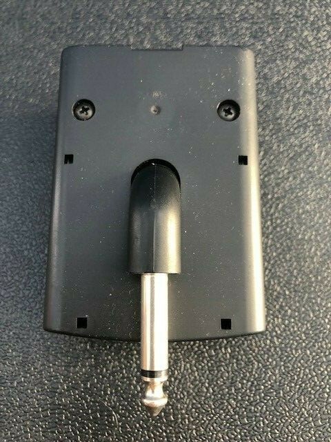 CB Labs Pocket Rock-It Stereo Guitar Sound Processor