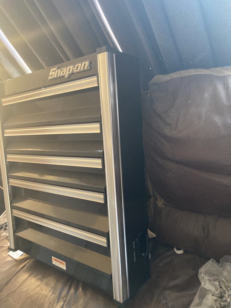 Snap-on Electronic Dart Board Epiq