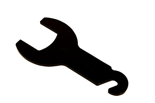 43530 Wrench, 47mm