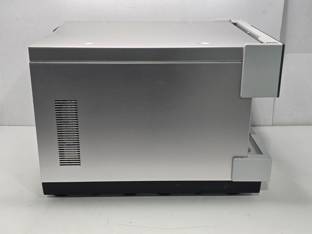 Dionex UltiMate WPS-3000 T RS Autosampler Power Tested Drive Position Error