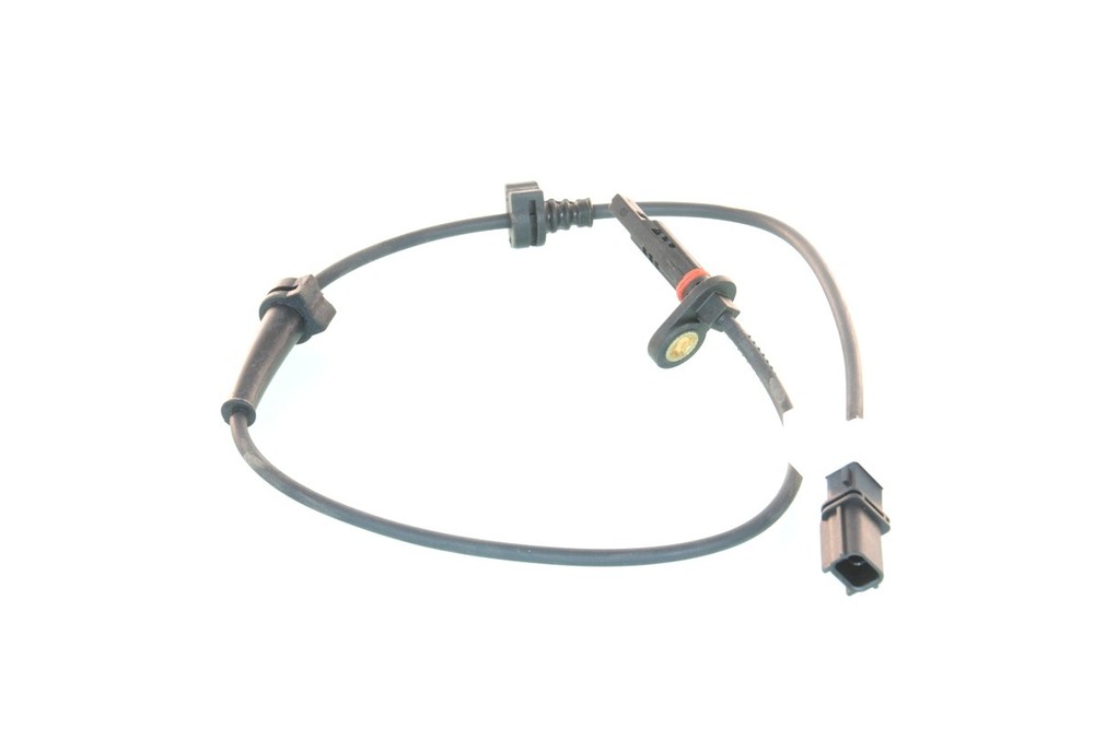 2x ABS sensor rear right = left GH-712664