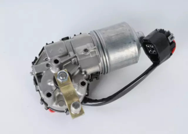 Genuine GM Wiper Motor 21302905