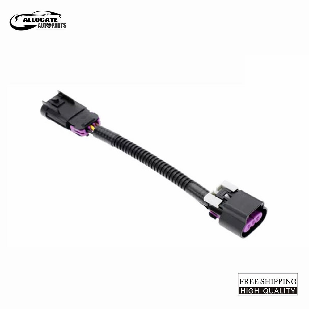 Auto Start Stop Disable/Delete/Eliminator Cable for Chevrolet Cruze 2015-2018