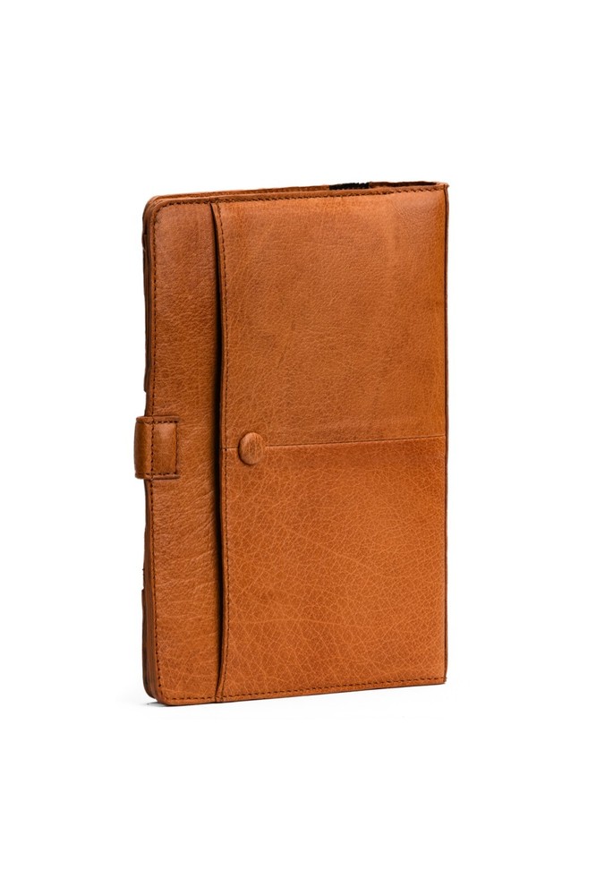 MUUD CARITA needle case