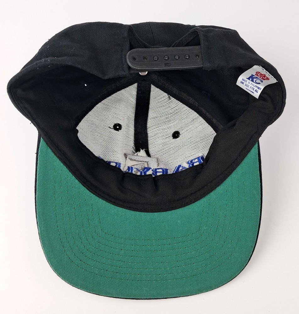 Babylon 5 Crew Hat