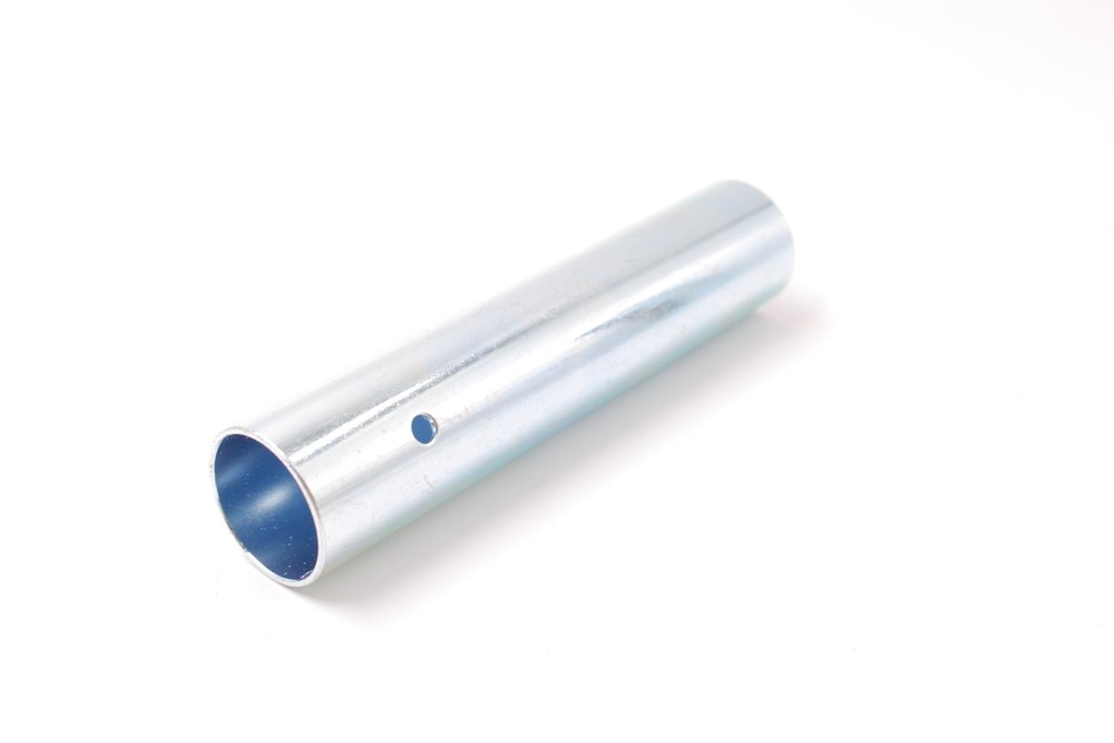 Genuine Merlin Extension Pole Kit SilentDrive (MR850EVO)