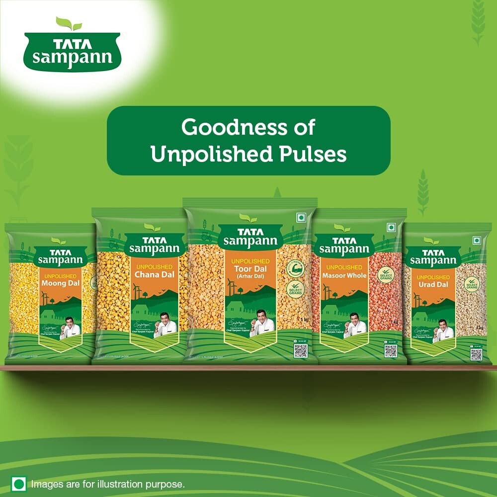Urad Dal Black Split, Black Gram split, Kali dal 500g- free ship