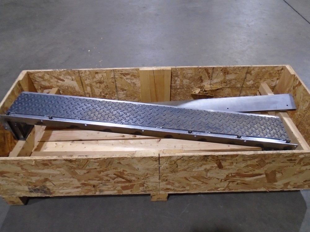 TELAFLEX M27182 WAY COVER