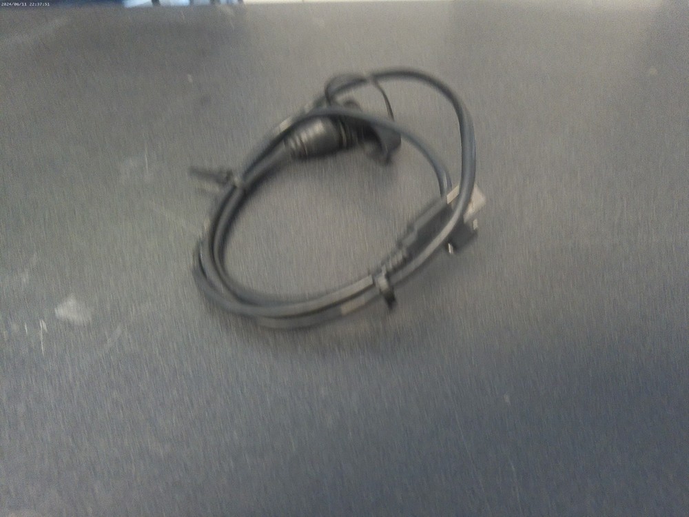 Fusion MS-CBUSBFM1 USB Connector assy BIN0359