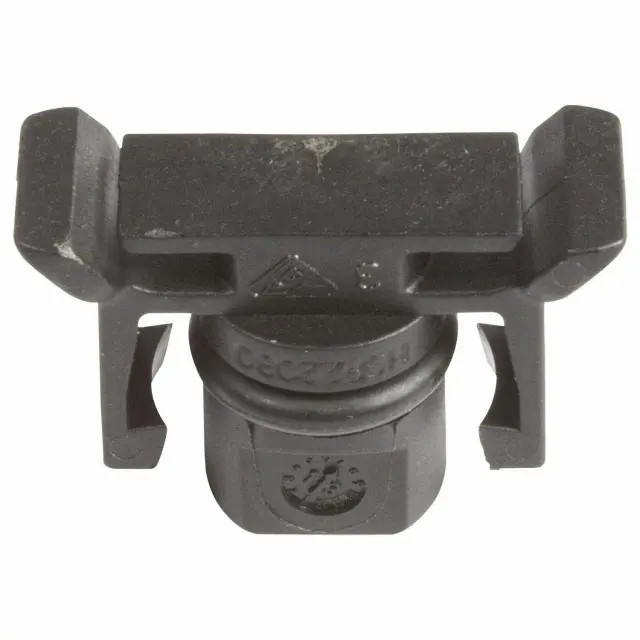Genuine Ford Radiator Cap AV6Z8K103A