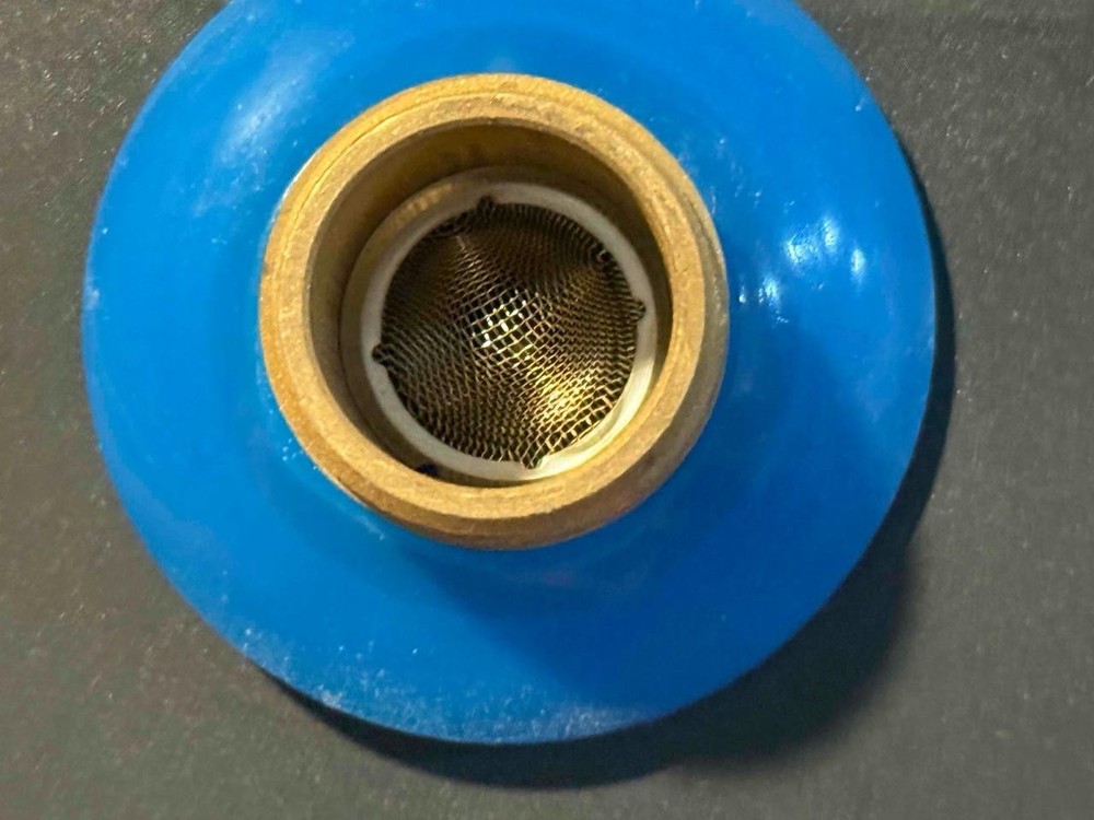 GE Appliances GE04SNLPDG 0.7 GPM Point-of-Use Tankless Electric Water Heater