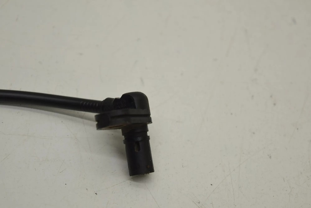 KTM ADVENTURE 1190 ABS 2013 - Front ABS sensor switch