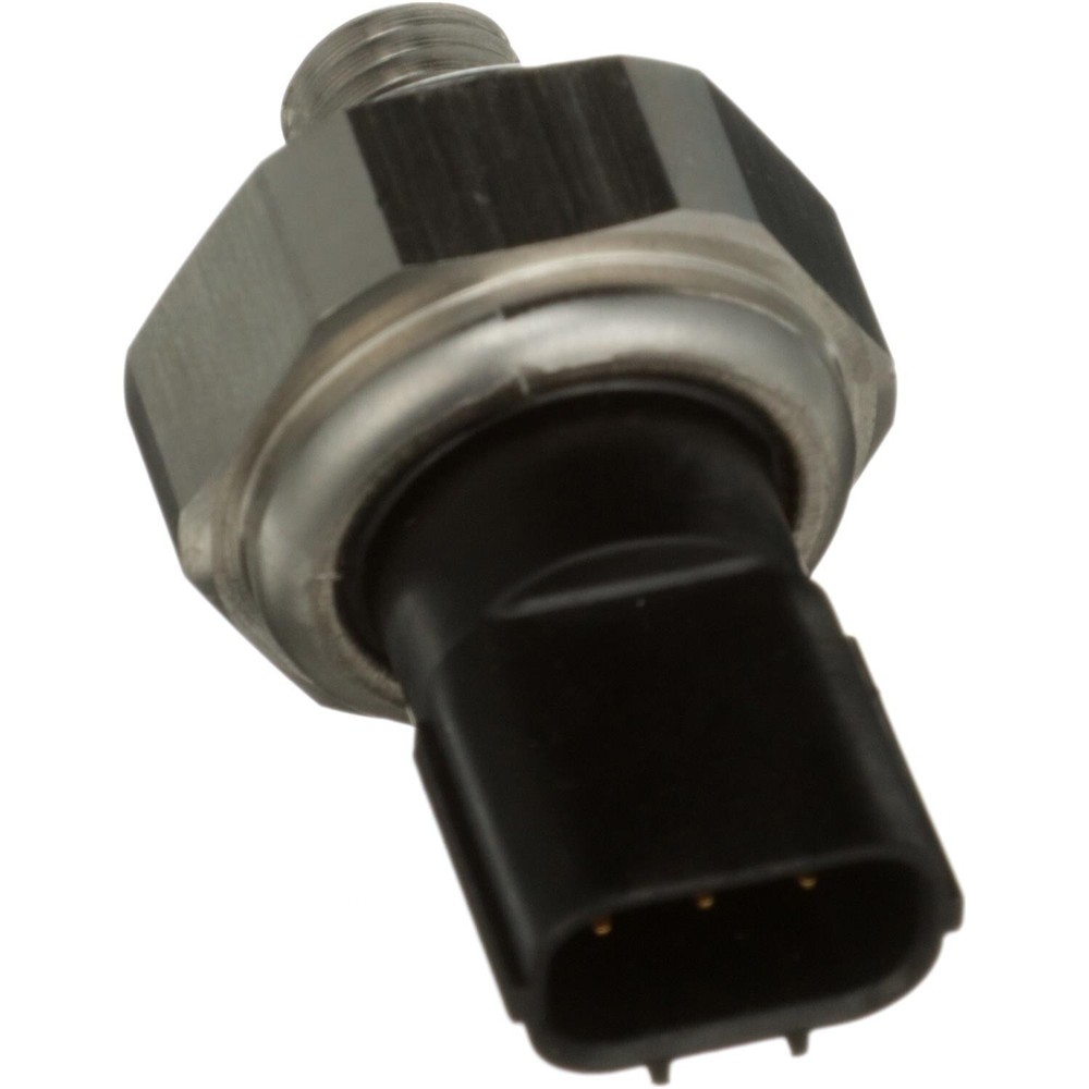 Engine Variable Timing Oil Pressure Sensor SMP For 2013-2014 Acura ILX