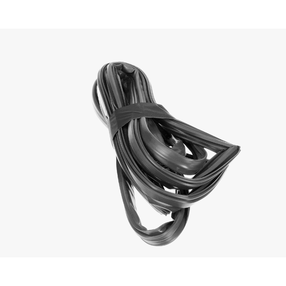 Arctic Air 69247- Genuine OEM Replacement Part