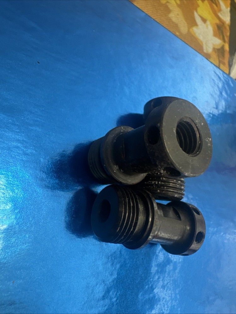 Avdel 74200-12044 Tool Part, Spindle