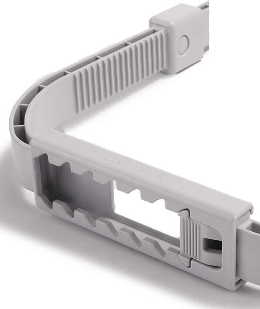 Intex Surface Skimmer Easy Set Bracket Arm