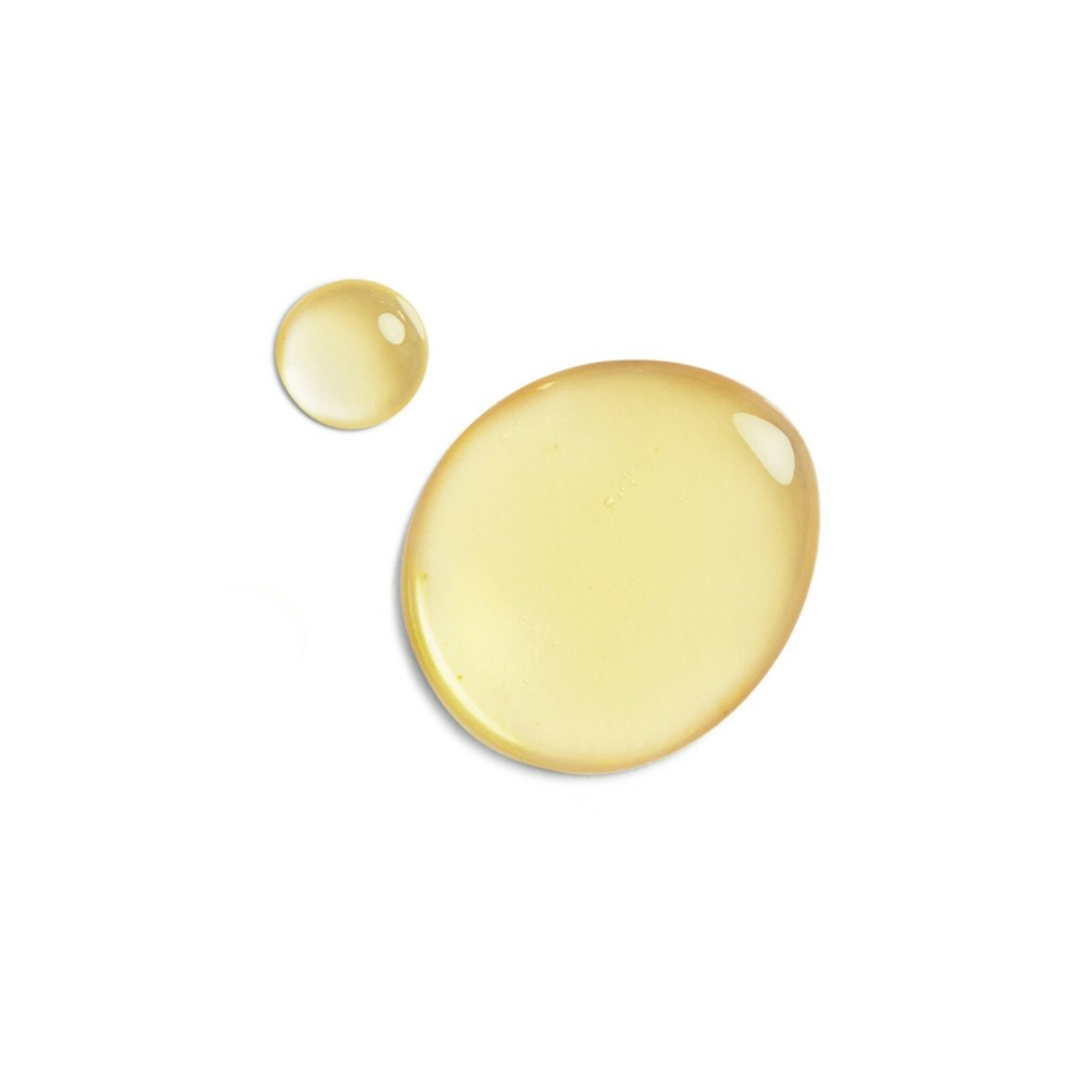 DHC Deep Cleansing Oil, 6.7 fl oz, includes 4 free samples