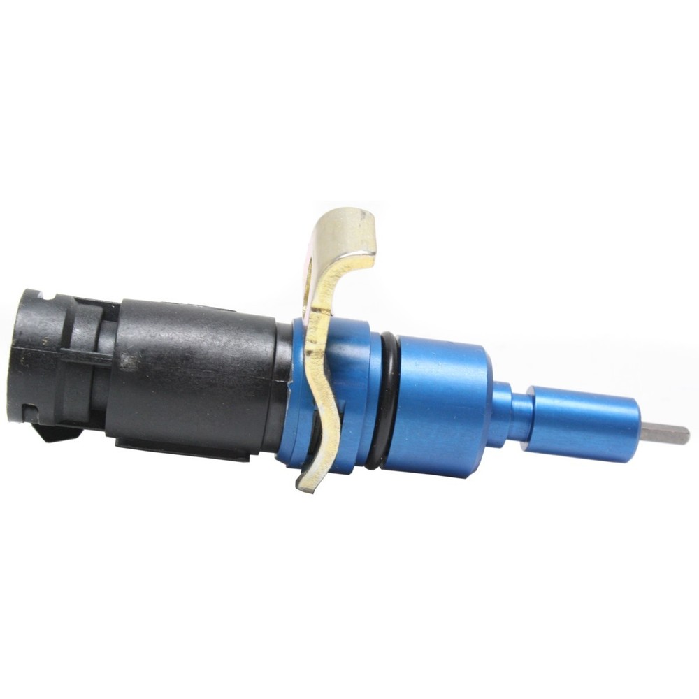DY588 Motorcraft Speed Sensor for E350 Van E150 E250 E450 Mark Econoline Mercury