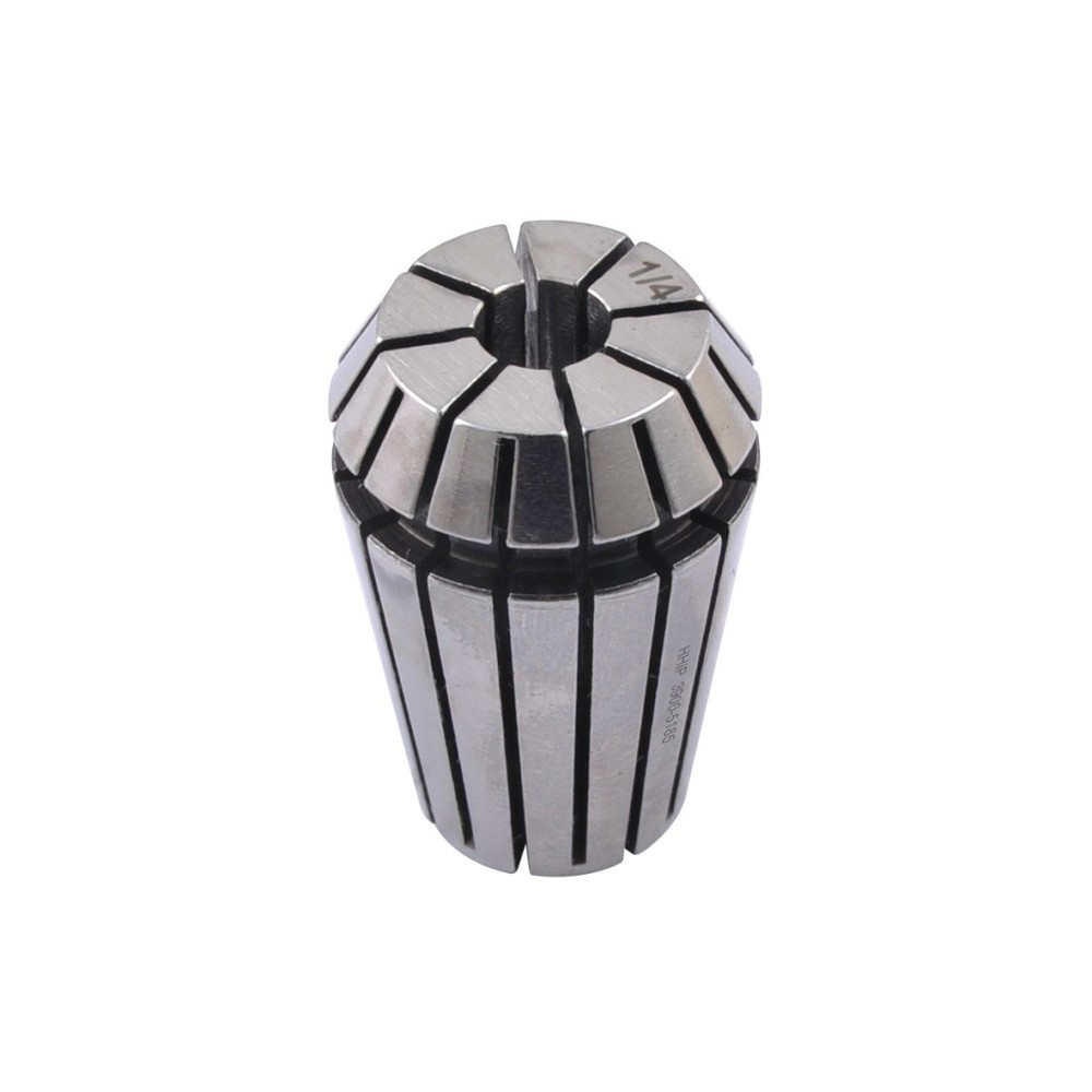 ER-20 1/4" SPRING COLLET (3900-5185)