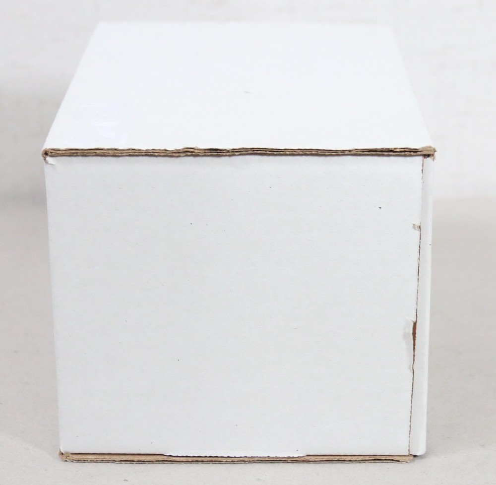 NEW OPEN Ops-Core AMP Communication Headset NFMI Connectorized Tan 499 w/ Mic