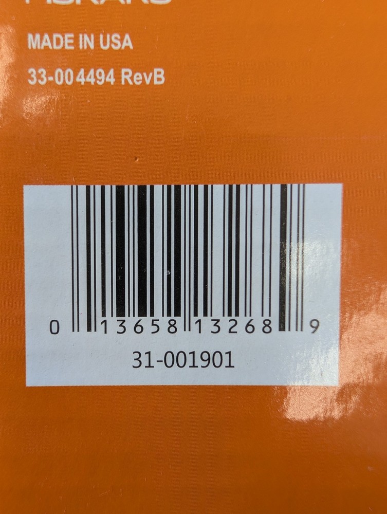 gerber bear grylls knife