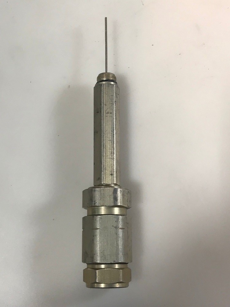 Gilbert GRS-750-EXT-DU-01-T