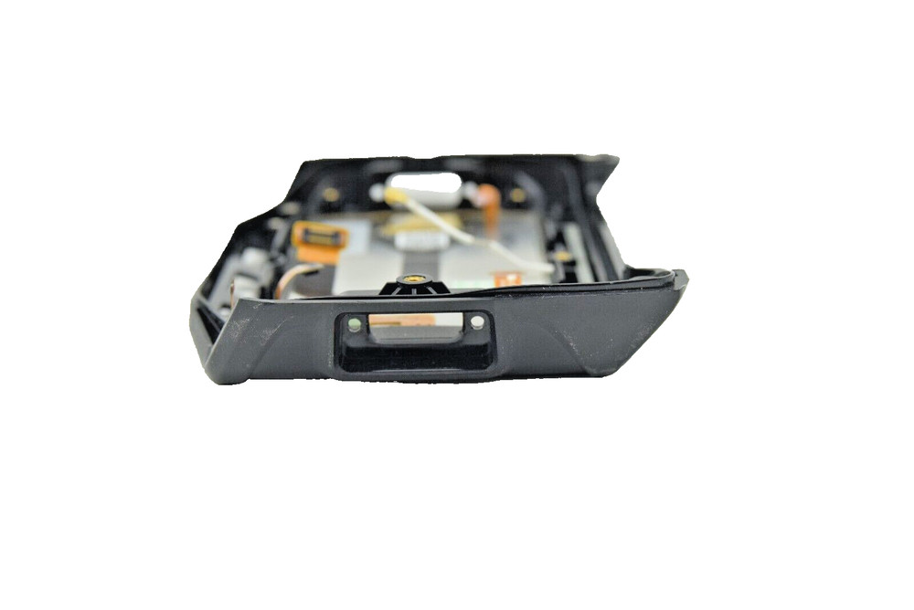 Zebra WT6000 WT61N0 with screen display touch panel