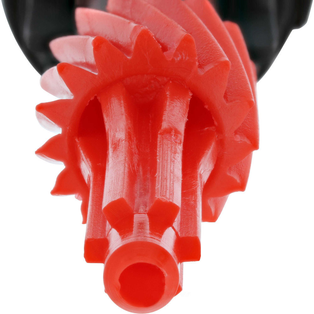 Speed Sensor Holstein 2VSS0617