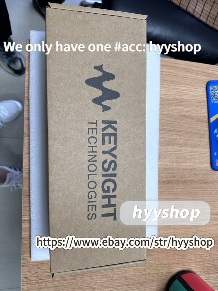 1pcs Data acquisition module DAQM901A, 20 channels /hyy