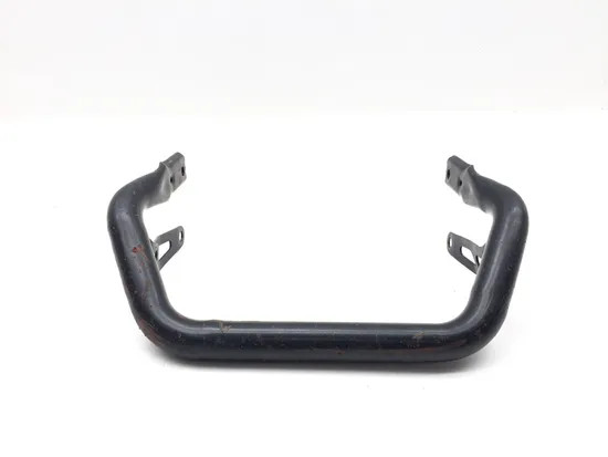 Front Bumper 2017 Yamaha YXZ1000R 3409