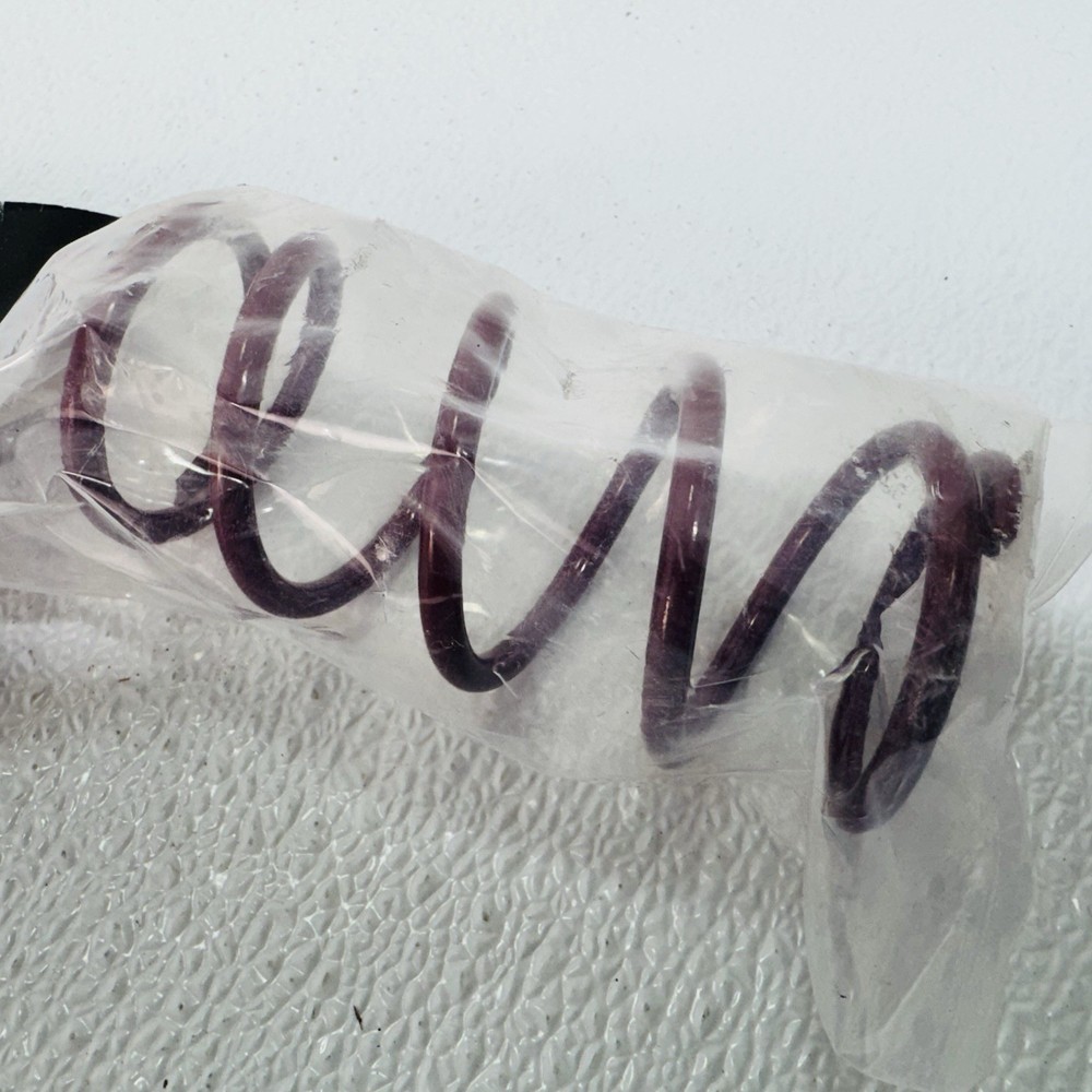 EPI Primary Clutch Spring Maroon PS-14 (Maroon)