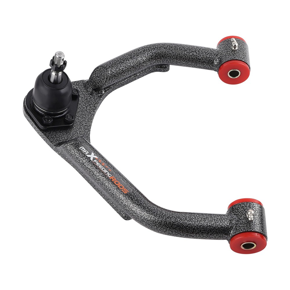 2pcs Alignment Control Arms Drop Kit Suspension for 07-15 Silverado Sierra 1500