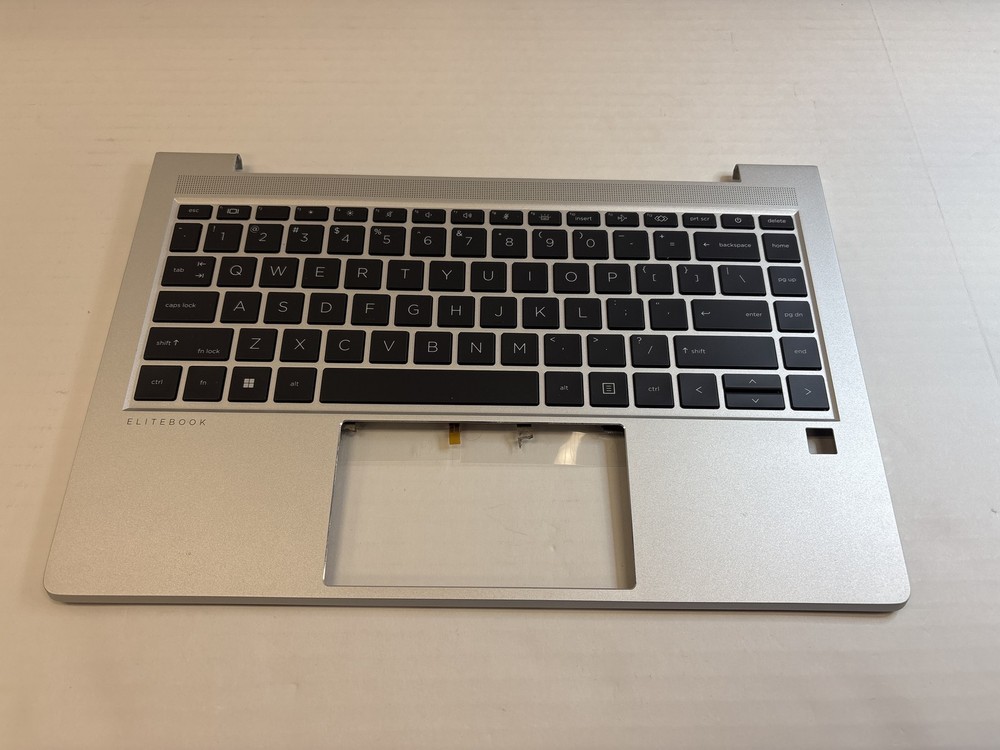 N01846-DB1 Laptop Keyboard Replacement