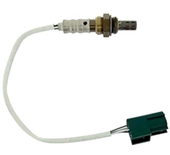 NTK 24404 Oxygen Sensor