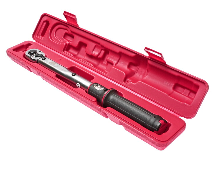 WINDOW SCALE ADJUSTABLE TORQUE BY JTC 4935