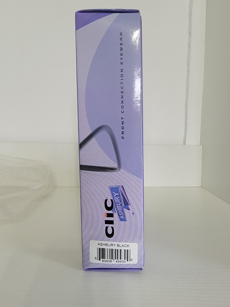 clic reader ashbury magnetic sunglasses