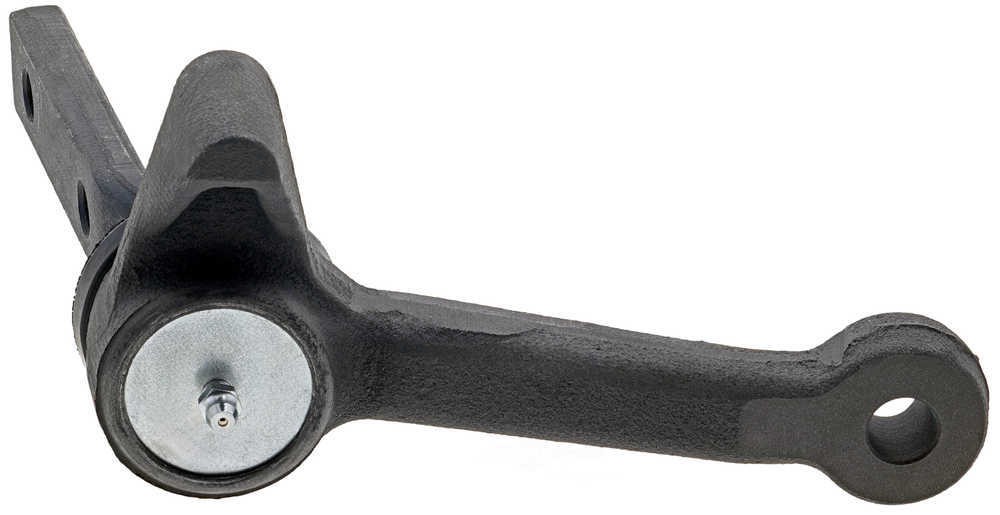 Steering Idler Arm Mevotech MK6149
