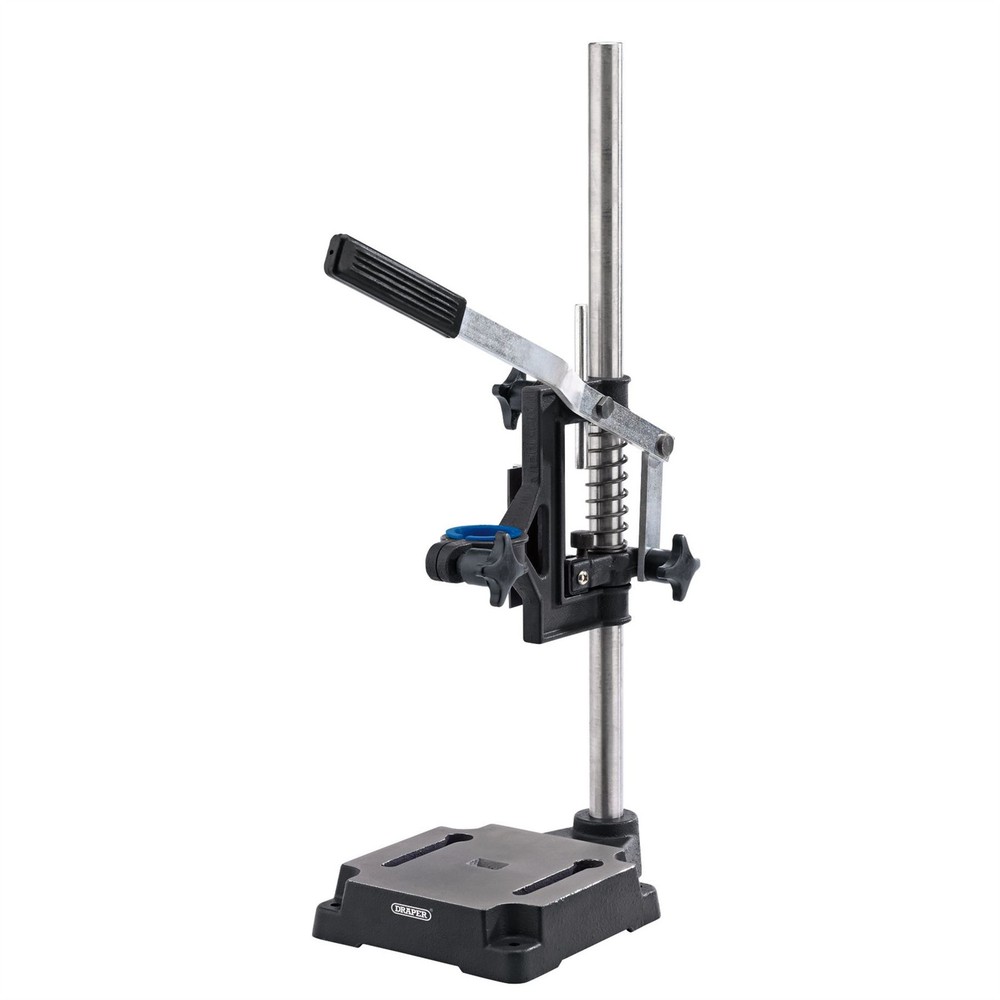 Draper 54488 Vertical Drill Stand