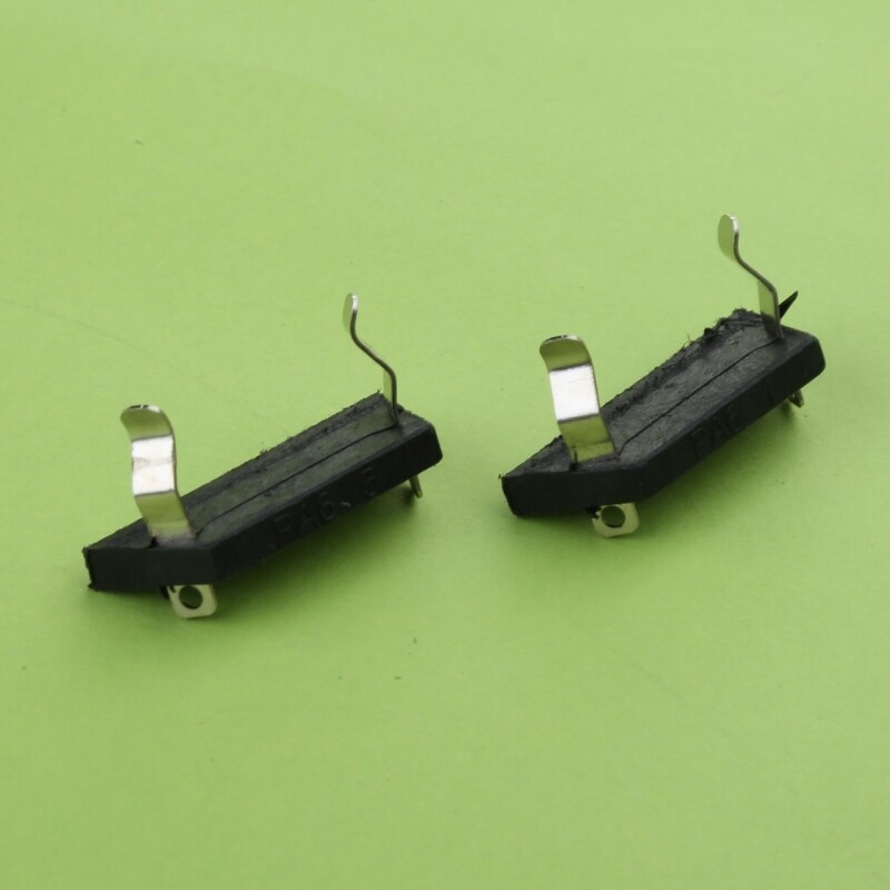 8-Pack Electric Tool Conductive Sheets for Better Power Tools Conductivity