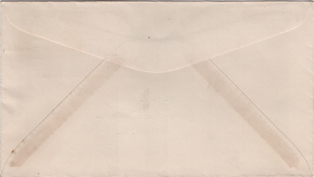 FDC SC #803 Benjamin Franklin