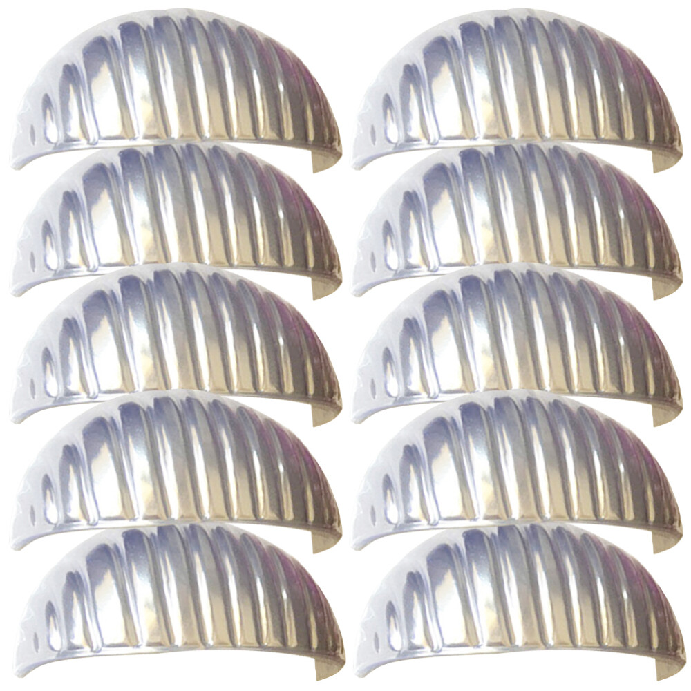 50pcs hat supporting stand cap hat form Hats Inner Support Baseball Cap Insert