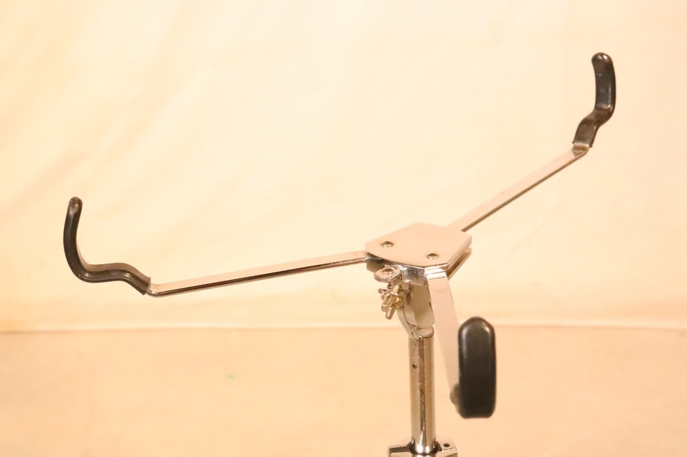 Pearl Single Braced Snare Drum Stand