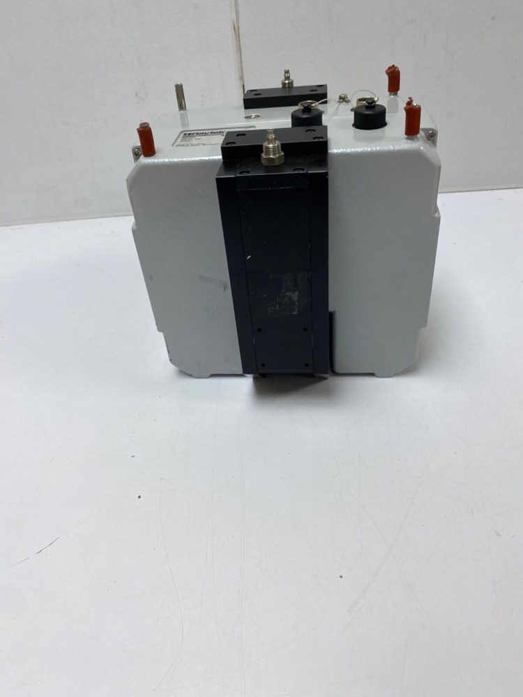 Raytek RAYTMP50LT 24 VDC 1 Amp Infrared Line scanner